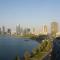 Golden Tulip Hotel Apartments