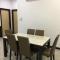 Imperial Suites at Boulevard Mall