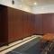 Golden Tulip Hotel Apartments