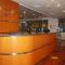 Golden Tulip Hotel Apartments