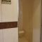 Golden Tulip Hotel Apartments