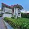 Villa 5, Manali