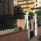 Appartamento Villa Mare Blu 1 piano con Terrazzo