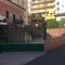 Appartamento Villa Mare Blu 1 piano con Terrazzo