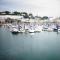 The Trouville