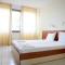 Gardenia Vacation Settlement