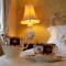 Killyliss Country House B&B