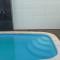 BEACH HOUSE ARUANA