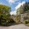 Langdale Hotel & Spa - Ambleside