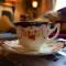 Killyliss Country House B&B