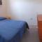 Hostal El Colibri