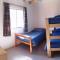 Hostal El Colibri