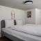 RentPlanet - Apartamenty Zarembowicza II
