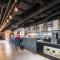 B&B Hotel Budapest City