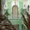 Riad Dar Rabiaa