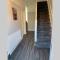 Modern fully refurbished 3 bedroom home