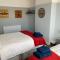 Modern fully refurbished 3 bedroom home