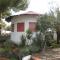 Holiday House Torre Di Manfria - Gela