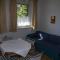 Appartementanlage Bach