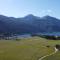 Frühstückspension Seeblick