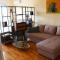 Exceptional Accommodation
