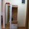 Exceptional Accommodation