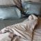 Exceptional Accommodation