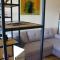 Exceptional Accommodation