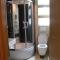 Exceptional Accommodation