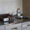 Exceptional Accommodation