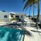Movida Inn Aruba