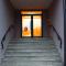 Exceptional Accommodation