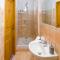 Entre Midi - Maison d'Hôtes - B&B - Capestang
