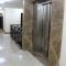 Exceptional Accommodation