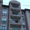 Exceptional Accommodation