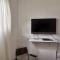 Sani Window B&B and Self catering