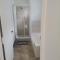 Sani Window B&B and Self catering