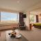 Royal Golf Hotel, by Highland Coast Hotels