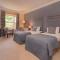 Royal Golf Hotel, by Highland Coast Hotels
