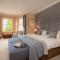 Royal Golf Hotel, by Highland Coast Hotels