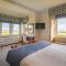 Royal Golf Hotel, by Highland Coast Hotels