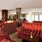 Parklands Hotel & Pool