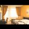 Hotel Mont Blanc
