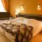 Hotel Mont Blanc