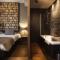 Boutique Hotel Saint-Géry