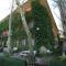 Hotel Xabier