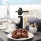 Apartmány OMEGA