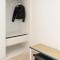 Apartmány OMEGA