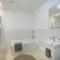 Apartmány OMEGA