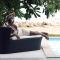 Bliss Villas